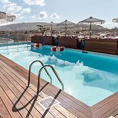 Boscolo Nice Hôtel & Spa