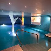 Boscolo Nice Hôtel & Spa