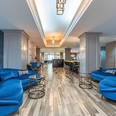 The Simon Hotel Sydney