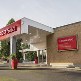 Leonardo Hotel Cheltenham