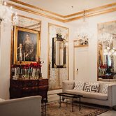 Hotel de Londres y de Inglaterra