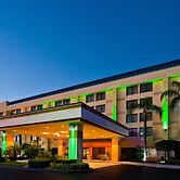 Holiday Inn Port St. Lucie by IHG