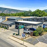 Quality Inn Durango