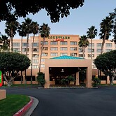 Courtyard by Marriott Cypress Anaheim/Orange County