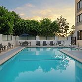 Courtyard by Marriott Cypress Anaheim/Orange County