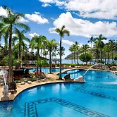 The Royal Sonesta Kaua'i Resort Lihue