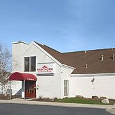 Hawthorn Extended Stay by Wyndham Fort Wayne