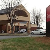 Ramada by Wyndham Gainesville