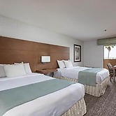 Shilo Inn Hotel & Suites - Yuma