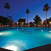 Shilo Inn Hotel & Suites - Yuma