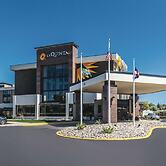 La Quinta Inn & Suites by Wyndham Colorado Springs North