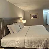 Baymont by Wyndham Milesburg