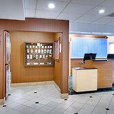 Fairfield Inn by Marriott Provo