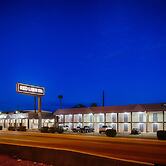 Red Lion Inn & Suites Tucson Downtown