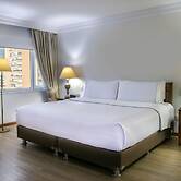 Hotel Torre Monserrate