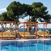 Don Carlos Marbella
