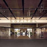 Sofitel Brisbane Central
