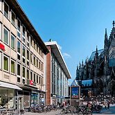 ibis Hotel Köln Am Dom