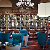 The Breakers Palm Beach