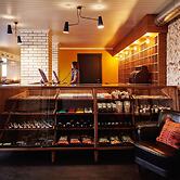 The Hoxton, Amsterdam