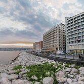 Royal Continental Hotel Naples