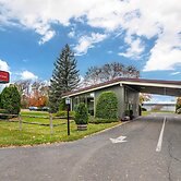 The Inn at Gran View Ogdensburg, an Ascend Collection Hotel