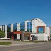 TownePlace Suites by Marriott Niagara Falls Canada