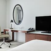 Delta Hotels Cheshunt