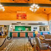 Quality Inn & Suites Escanaba North