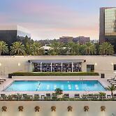 The Westin South Coast Plaza, Costa Mesa