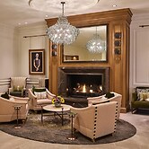 The Whitley, a Luxury Collection Hotel, Atlanta Buckhead
