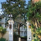 Parco dei Principi Hotel