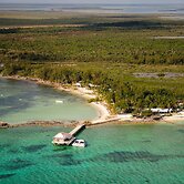 Small Hope Bay Lodge