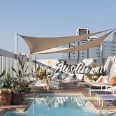 Omni Austin Hotel