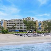 RumFish Beach at TradeWinds