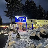 Travel Inn