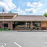 Quality Inn Savage - Bloomington West