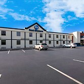 Best Western Adena Inn