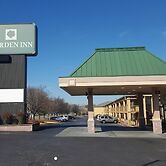 Garden Inn