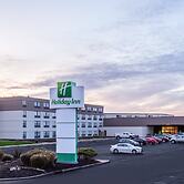 Holiday Inn Philadelphia South - Swedesboro by IHG