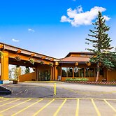 Best Western Lake Lucille Inn