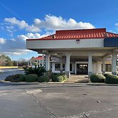 Motel 6 Montgomery, AL - Eastern Blvd.