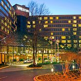 The Westin Atlanta Airport