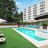 Sheraton Milan San Siro