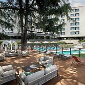 Sheraton Milan San Siro