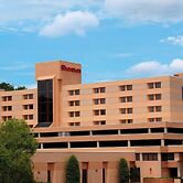 Sheraton Charlotte Airport Hotel