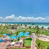 Crowne Plaza Resort Salalah by IHG