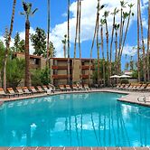 DoubleTree by Hilton Phoenix Tempe