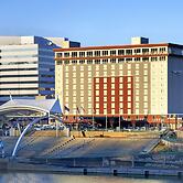 Four Points by Sheraton Charleston