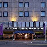 Steigenberger Graf Zeppelin